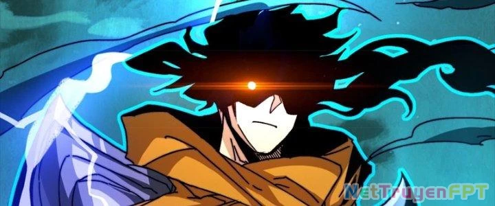 Trùm Cuối Là Ta Chapter 13 - 52