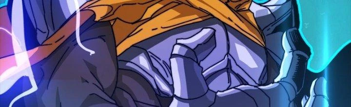 Trùm Cuối Là Ta Chapter 13 - 53