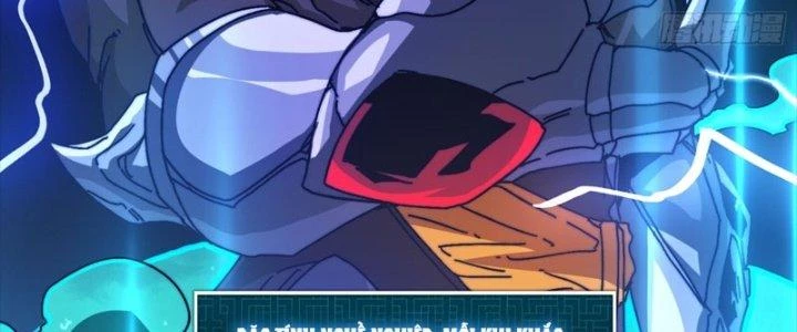 Trùm Cuối Là Ta Chapter 13 - 54