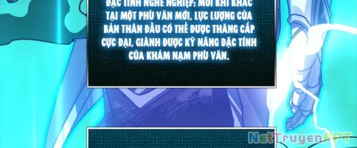 Trùm Cuối Là Ta Chapter 13 - 55