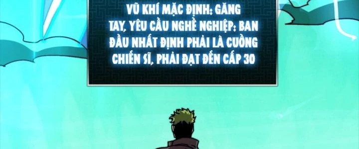 Trùm Cuối Là Ta Chapter 13 - 56