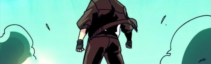 Trùm Cuối Là Ta Chapter 13 - 57