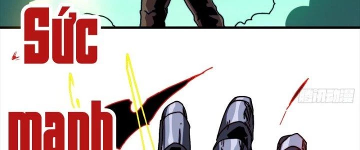 Trùm Cuối Là Ta Chapter 13 - 58