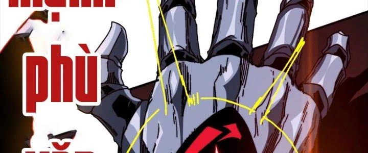 Trùm Cuối Là Ta Chapter 13 - 59