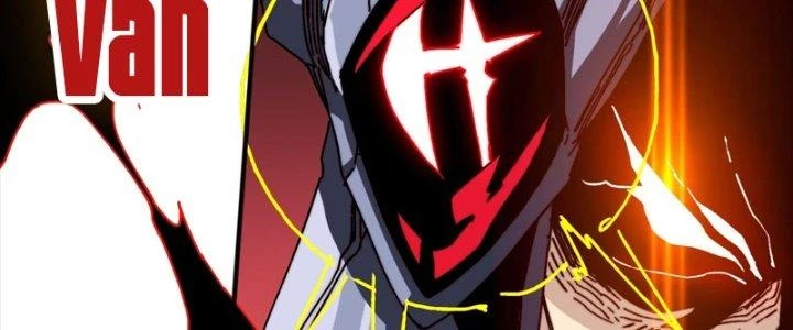 Trùm Cuối Là Ta Chapter 13 - 60