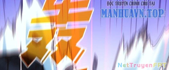 Trùm Cuối Là Ta Chapter 13 - 63