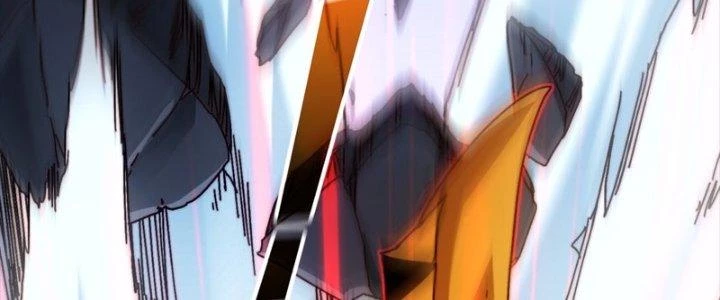 Trùm Cuối Là Ta Chapter 13 - 64
