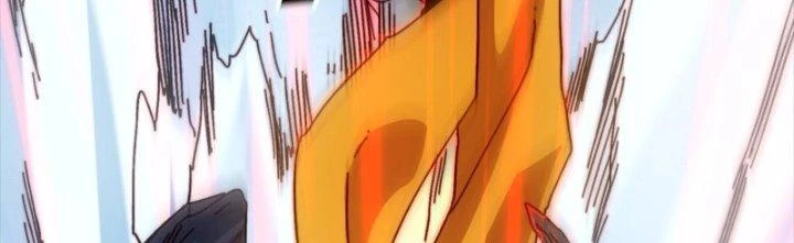 Trùm Cuối Là Ta Chapter 13 - 65