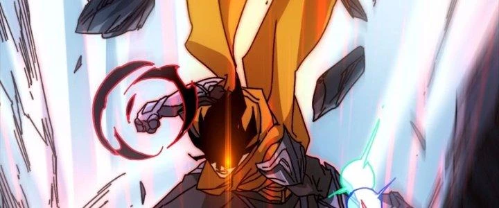 Trùm Cuối Là Ta Chapter 13 - 66