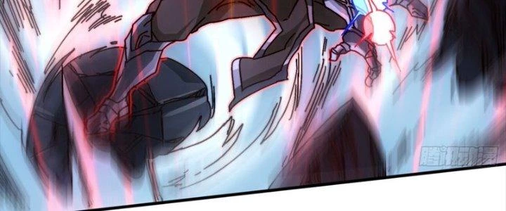 Trùm Cuối Là Ta Chapter 13 - 67