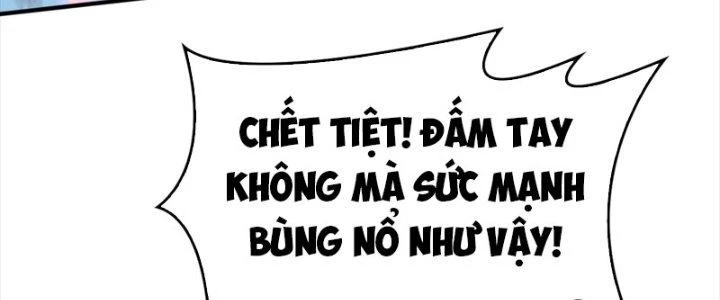 Trùm Cuối Là Ta Chapter 13 - 68
