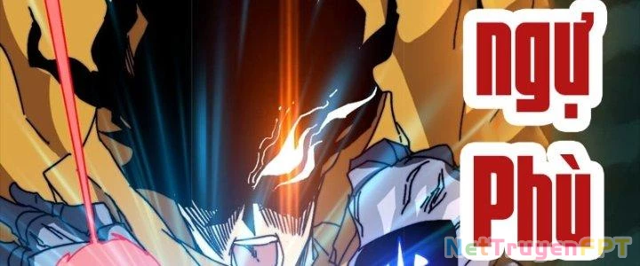 Trùm Cuối Là Ta Chapter 13 - 71