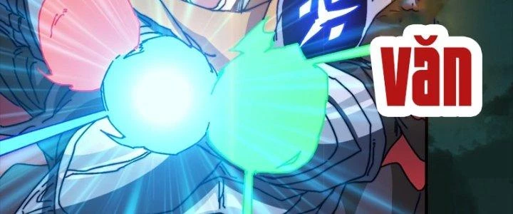 Trùm Cuối Là Ta Chapter 13 - 72