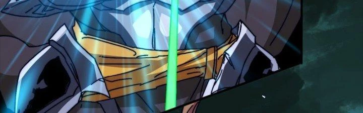 Trùm Cuối Là Ta Chapter 13 - 73