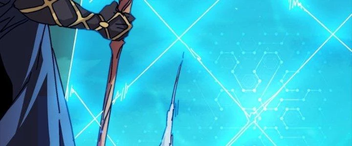 Trùm Cuối Là Ta Chapter 13 - 76