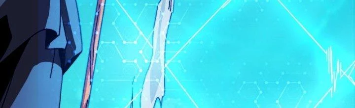 Trùm Cuối Là Ta Chapter 13 - 77