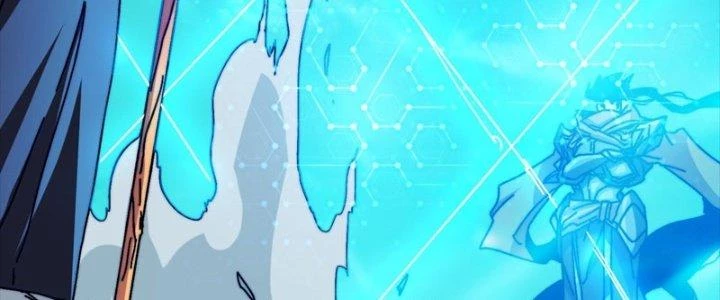 Trùm Cuối Là Ta Chapter 13 - 78