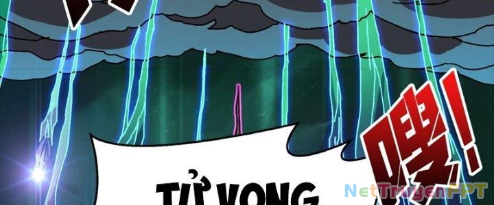 Trùm Cuối Là Ta Chapter 13 - 80
