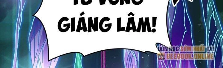 Trùm Cuối Là Ta Chapter 13 - 81