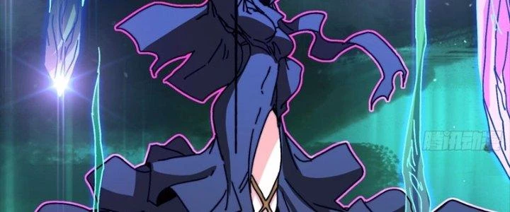 Trùm Cuối Là Ta Chapter 13 - 83