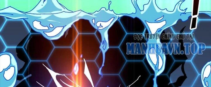 Trùm Cuối Là Ta Chapter 13 - 90