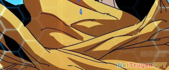 Trùm Cuối Là Ta Chapter 13 - 92