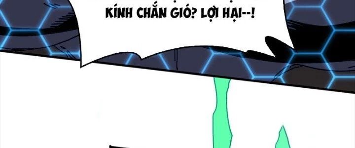 Trùm Cuối Là Ta Chapter 13 - 95