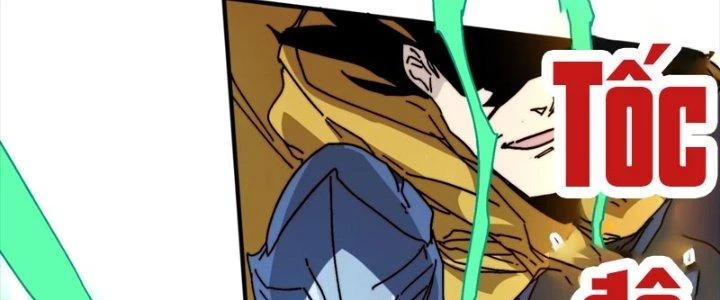 Trùm Cuối Là Ta Chapter 13 - 96