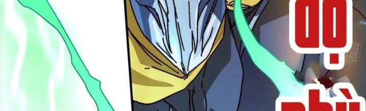 Trùm Cuối Là Ta Chapter 13 - 97