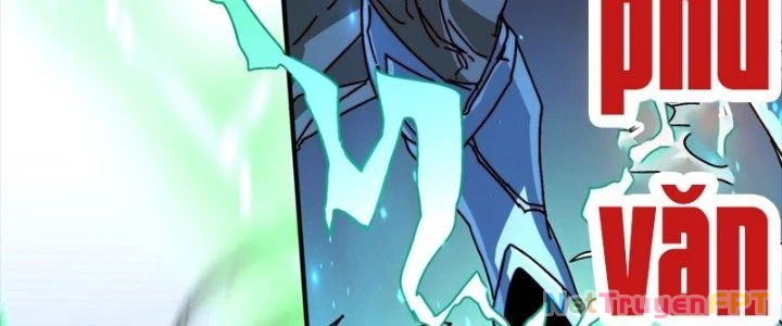 Trùm Cuối Là Ta Chapter 13 - 98