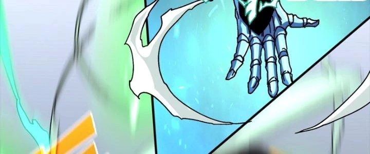 Trùm Cuối Là Ta Chapter 13 - 99