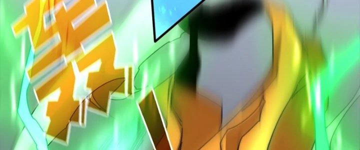 Trùm Cuối Là Ta Chapter 13 - 100