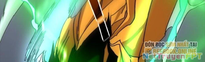 Trùm Cuối Là Ta Chapter 13 - 101