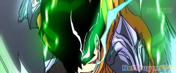 Trùm Cuối Là Ta Chapter 13 - 102