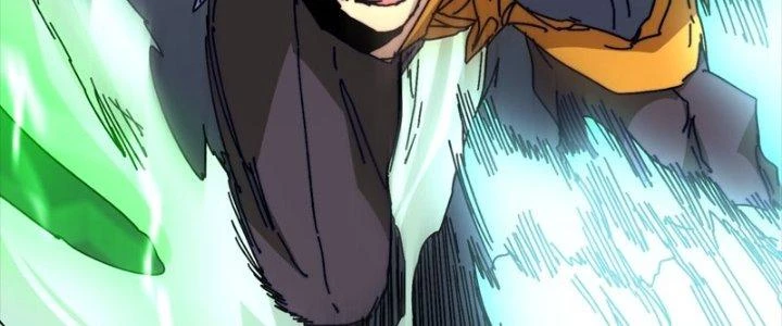 Trùm Cuối Là Ta Chapter 13 - 103