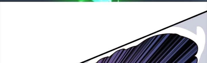 Trùm Cuối Là Ta Chapter 13 - 105