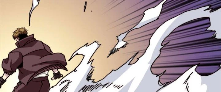 Trùm Cuối Là Ta Chapter 13 - 107