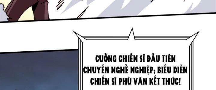Trùm Cuối Là Ta Chapter 13 - 108