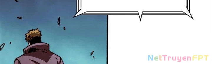 Trùm Cuối Là Ta Chapter 13 - 109