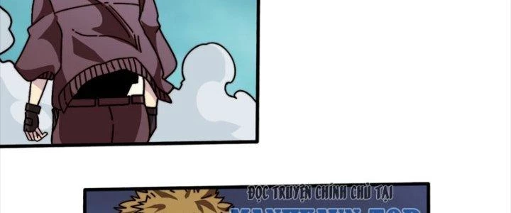Trùm Cuối Là Ta Chapter 13 - 110