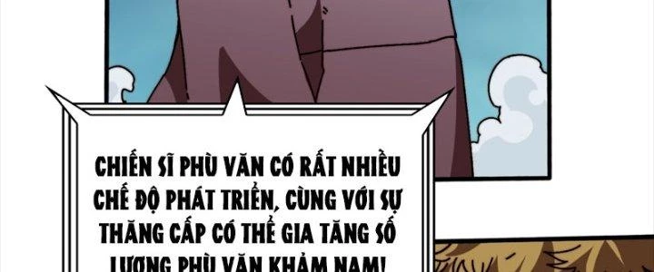 Trùm Cuối Là Ta Chapter 13 - 112