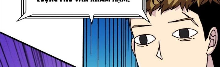 Trùm Cuối Là Ta Chapter 13 - 113