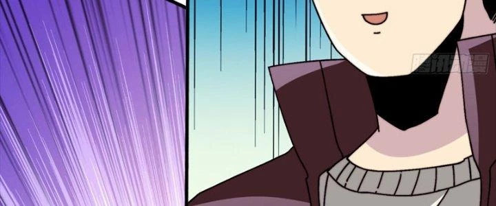 Trùm Cuối Là Ta Chapter 13 - 114