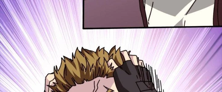 Trùm Cuối Là Ta Chapter 13 - 115