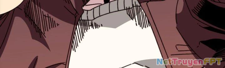 Trùm Cuối Là Ta Chapter 13 - 117