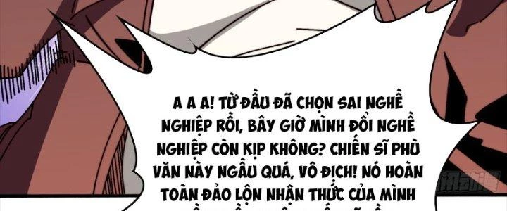 Trùm Cuối Là Ta Chapter 13 - 118