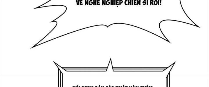 Trùm Cuối Là Ta Chapter 13 - 119