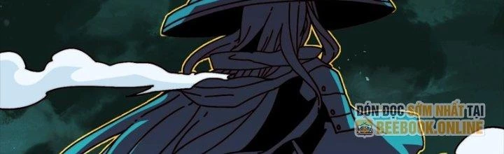 Trùm Cuối Là Ta Chapter 13 - 121