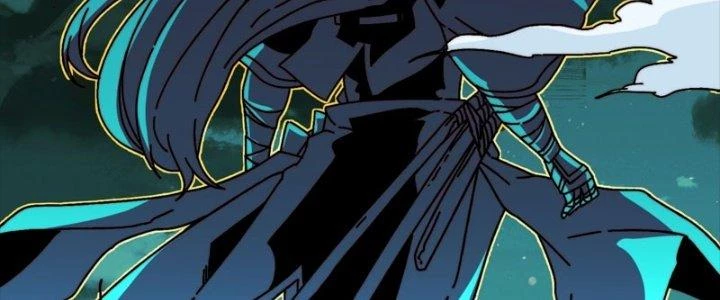 Trùm Cuối Là Ta Chapter 13 - 122