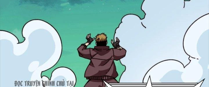 Trùm Cuối Là Ta Chapter 13 - 124